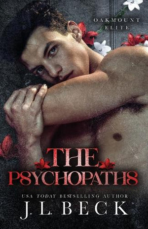 The Psychopaths