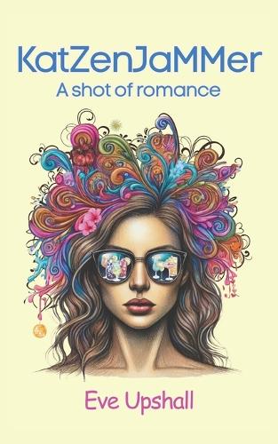 Katzenjammer, A shot of Romance