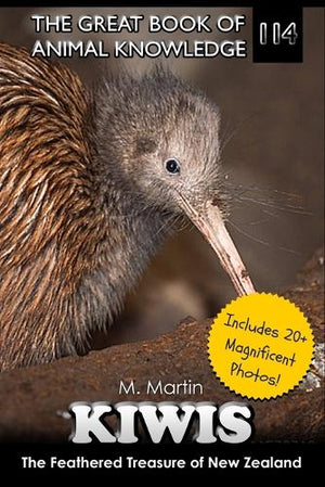 Kiwis