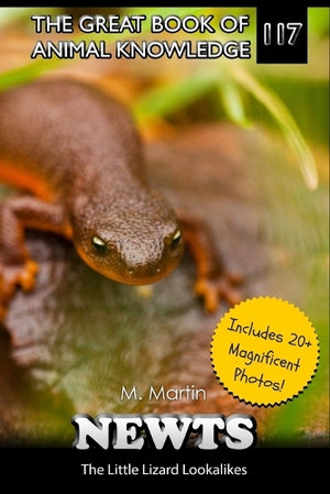 Newts