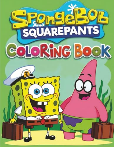 Colouring Book: Over 50 Beautiful and Fun Designs to Color and Relax