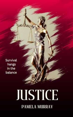 Justice