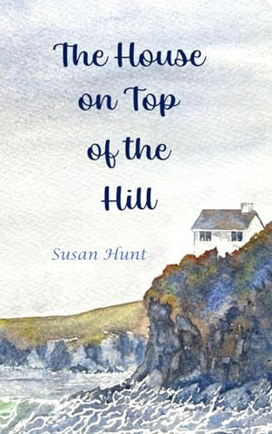 The House on Top of the Hill