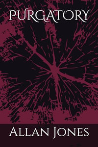 PURGATORY 