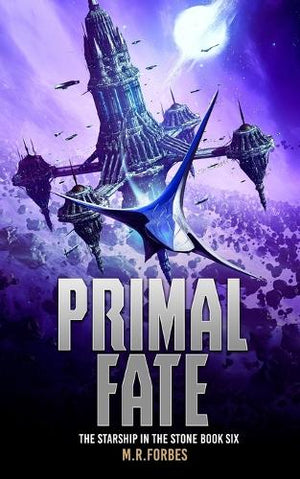 Primal Fate