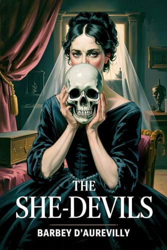 The She-Devils