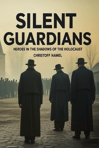Silent Guardians