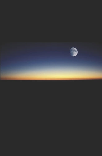 Silence on the Solstice