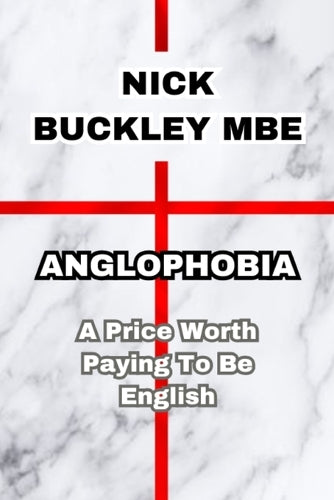 Anglophobia