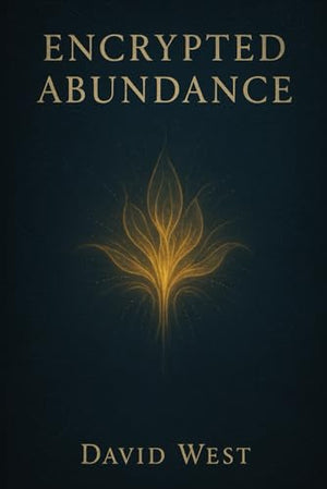 Encrypted Abundance : Decode Hidden Wealth Codes, Rewire Your Money Mindset, and Manifest Unlimited Prosperity and Financial Freedom