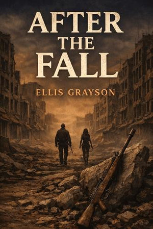 After the Fall