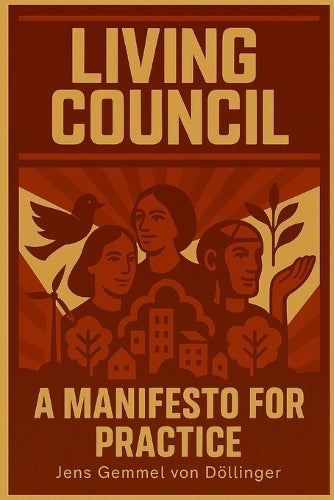 Living Council