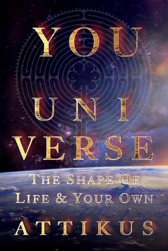 You Universe