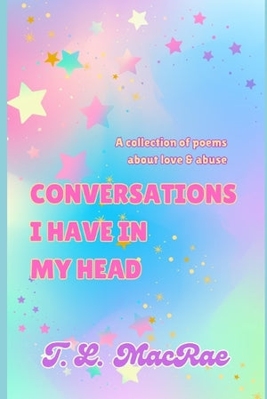 Conversations I Have In My Head