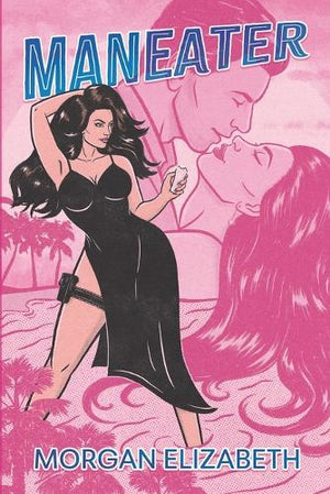 Maneater