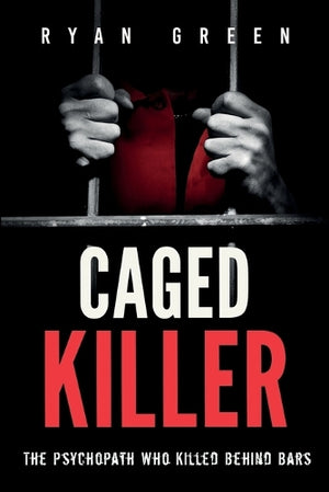 Caged Killer
