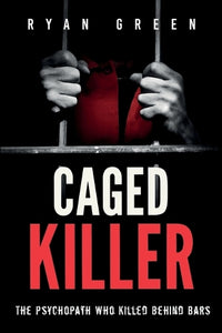 Caged Killer 