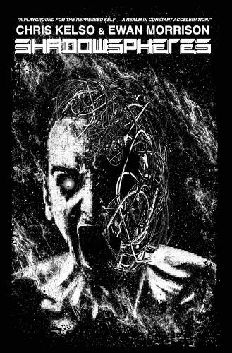 Shadowspheres