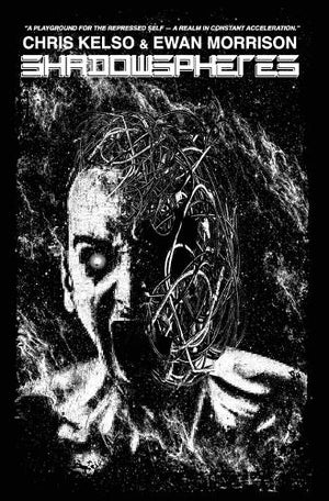 Shadowspheres