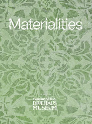 Materialities