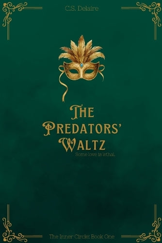 The Predators' Waltz