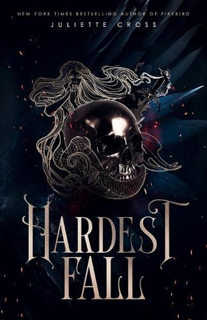 Hardest Fall