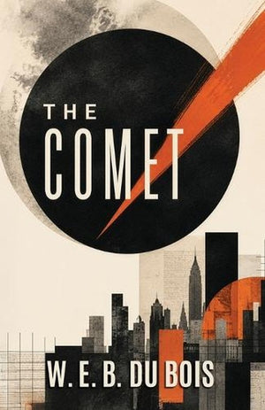 The Comet