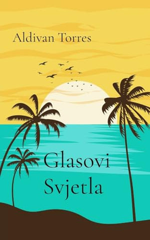Glasovi Svjetla
