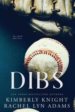 Dibs