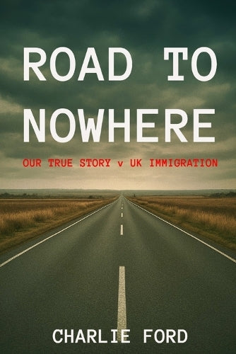 Road to Nowhere