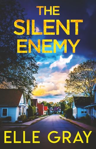 The Silent Enemy
