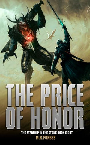 The Price of Honor