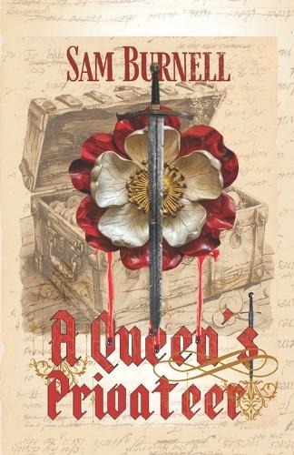 A Queen's Privateer