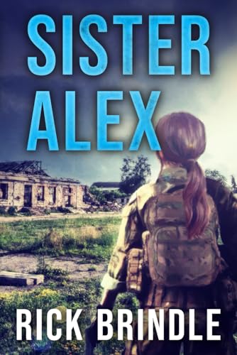 Sister Alex