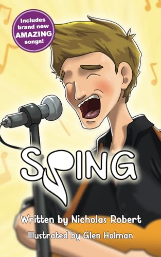 Sping