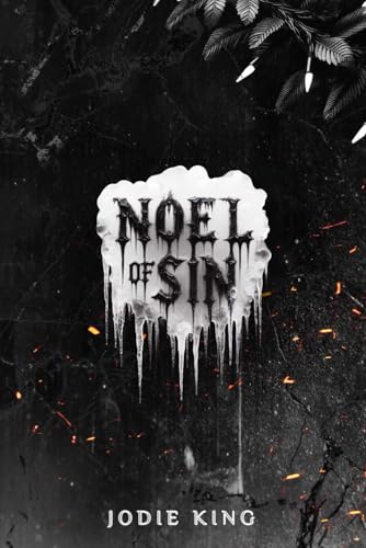 Noel of Sin