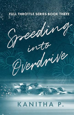 Speeding Into Overdrive