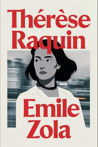 Thérèse Raquin