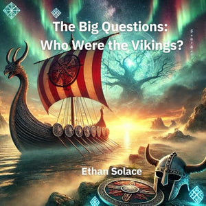 The Big Questions