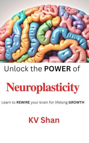 Neuroplasticity
