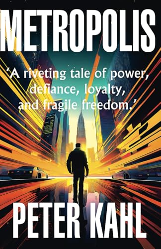 Metropolis