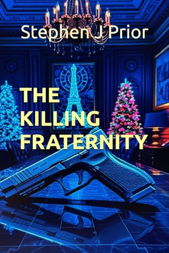 The Killing Fraternity