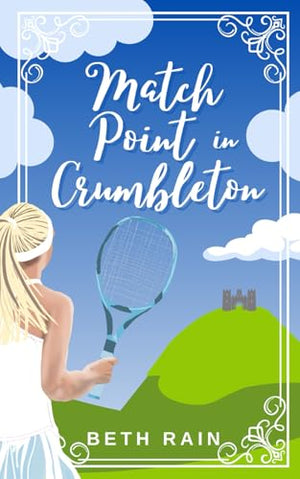 Match Point in Crumbleton