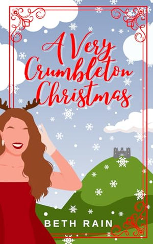 A Very Crumbleton Christmas