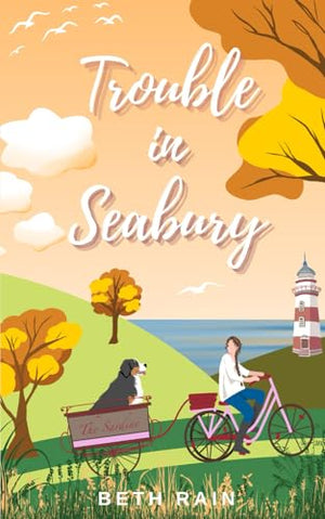 Trouble in Seabury