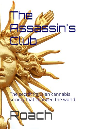 The Assassin's Club