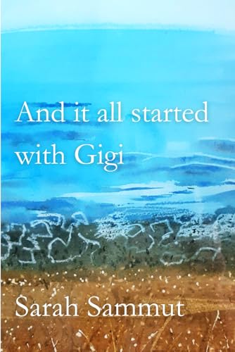 And it all started with Gigi
