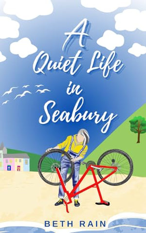 A Quiet Life in Seabury