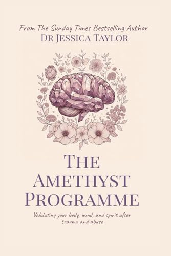 The Amethyst Programme
