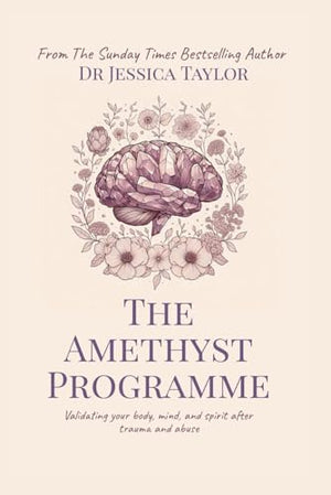 The Amethyst Programme